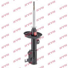 KYB | Stoßdämpfer | Vorne rechts | 339379