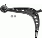 29948 01 Lenker, Radaufhängung