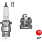 2438 Zündkerze 2438 Zündkerze