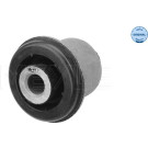 Meyle Lagerung, Lenker MEYLE-ORIGINAL: True to OE 31-14 610 0008 Meyle Lagerung, Lenker MEYLE-ORIGINAL: True to OE 31-14 610 0008