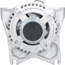 PSH | Generator | 595.953.150.050