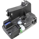 2314146 Türschloss ORIGINAL ERSATZTEIL 2314146 Türschloss ORIGINAL ERSATZTEIL