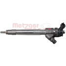 Metzger | Einspritzdüse | 0871073