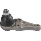 J4865012 Trag-/Führungsgelenk J4865012 Trag-/Führungsgelenk