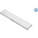 112 319 0008 Filter, Innenraumluft MEYLE-ORIGINAL: True to OE.