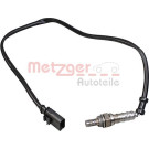 0895476 Lambdasonde 0895476 Lambdasonde