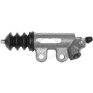 71050 Nehmerzylinder, Kupplung