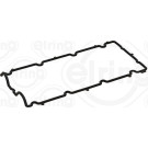 375.080 Dichtung, Zylinderkopfhaube