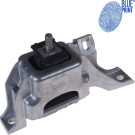 ADB118014 Lagerung, Motor