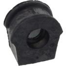 819 0029 10 Lagerung, Stabilisator 819 0029 10 Lagerung, Stabilisator