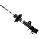Bilstein | Stoßdämpfer | 22-283788