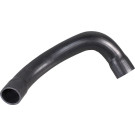 Metzger Ladeluftschlauch 2401265