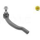 Meyle Spurstangenkopf MEYLE-HD: Better than OE 11-16 020 0015/HD Meyle Spurstangenkopf MEYLE-HD: Better than OE 11-16 020 0015/HD