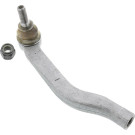 840 1143 10 Spurstangenkopf