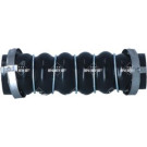 NRF Ladeluftschlauch EASY FIT 166036
