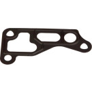 Maxgear | Dichtung, Ölfiltergehäuse | 70-0037