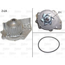 Valeo | Wasserpumpe | 506114