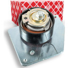 FEBI BILSTEIN 43668 Spannrolle, Zahnriemen FEBI BILSTEIN 43668 Spannrolle, Zahnriemen