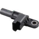 0903287 Sensor, Nockenwellenposition 0903287 Sensor, Nockenwellenposition