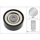 532 0720 10 Umlenk-/Führungsrolle, Keilrippenriemen 532 0720 10 Umlenk-/Führungsrolle, Keilrippenriemen