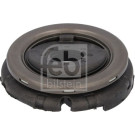 192950 Reparatursatz, Federbeinstützlager