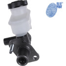Blue Print | Geberzylinder, Kupplung | ADM53415
