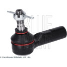 ADBP870073 Spurstangenkopf