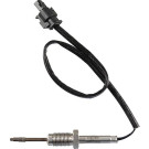 08941018 Sensor, Abgastemperatur