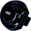 76-0151 Lagerung, Motor