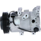 NRF | Kompressor, Klimaanlage | 32947G