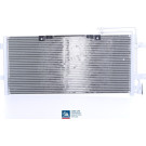 94834 Kondensator, Klimaanlage