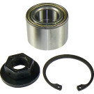 WM 1128 Radlagersatz