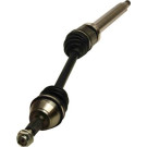 49-0559 Antriebswelle