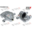 FTE | Bremssattel | 9291709