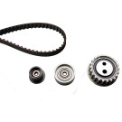 530 0007 10 Zahnriemensatz