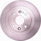 Hella | Bremsscheibe | 8DD 355 103-191