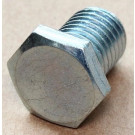 427.210 Verschlussschraube, Ölwanne