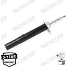Monroe | Stoßdämpfer | 742029SP