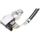 Hella | Sensor, Batteriemanagement | 6PK 010 562-911