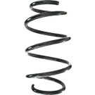 Spidan | Fahrwerksfeder | 88922