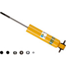 Bilstein | Stoßdämpfer | 24-002899