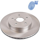 ADS74342 Bremsscheibe ADS74342 Bremsscheibe