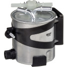 H424WK Kraftstofffilter