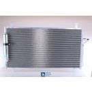 94935 Kondensator, Klimaanlage