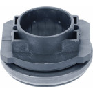 3151 600 539 Ausrücklager