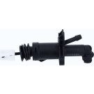 Sachs | Geberzylinder, Kupplung | 6284 654 019