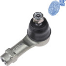 ADG08798 Spurstangenkopf