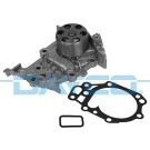 Dayco | Wasserpumpe | DP304