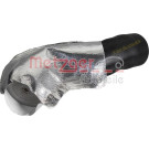 2401233 Ladeluftschlauch