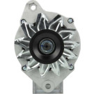 506.003.055.010 Generator +Line Original